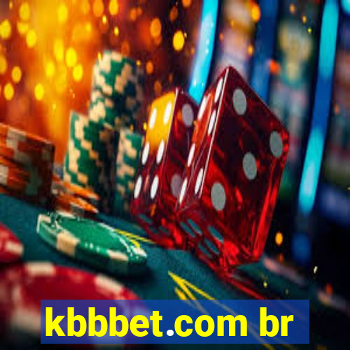 kbbbet.com br